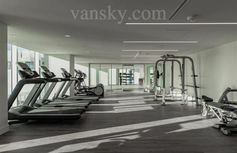 201229202419_WeChat Image_2020122902355510.jpg